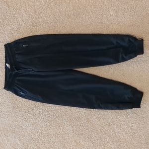 Athleta Girl Joggers